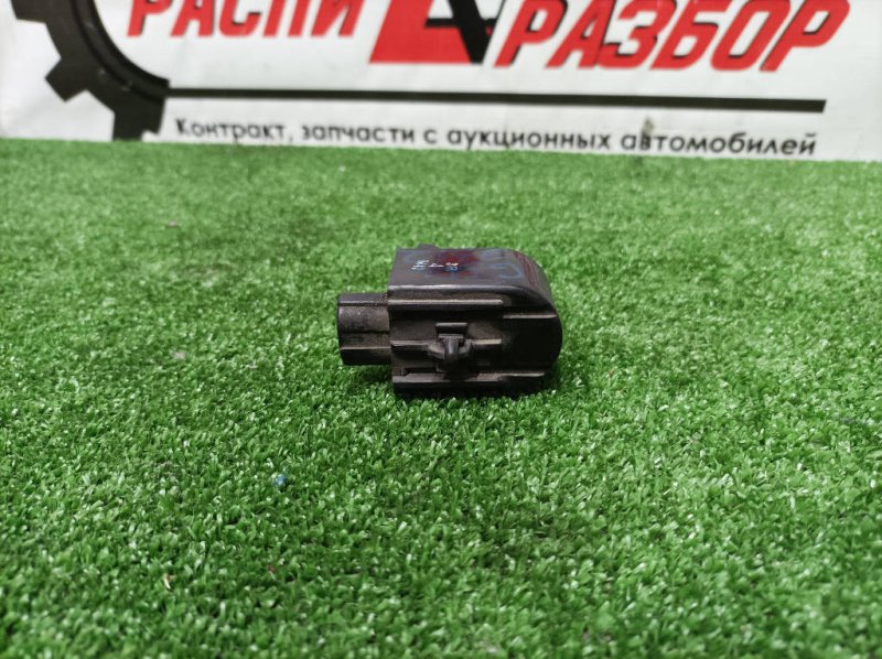 зуммер парктроника, 600 рублей, Красноярск