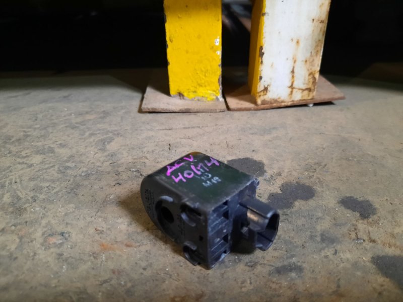 зуммер парктроника, 600 рублей, Красноярск