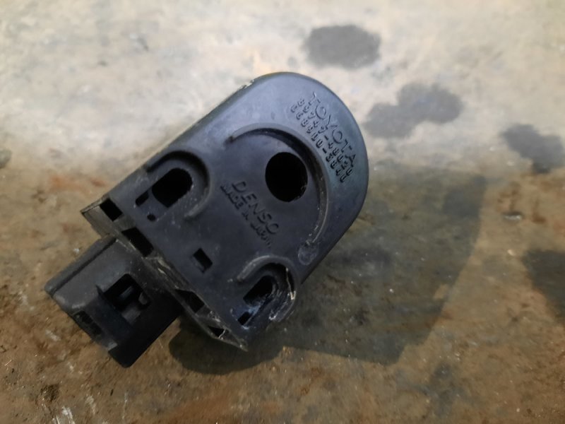 зуммер парктроника, 600 рублей, Красноярск