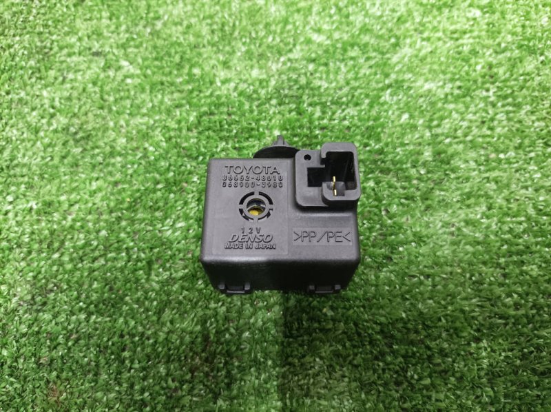 зуммер парктроника, 600 рублей, Красноярск