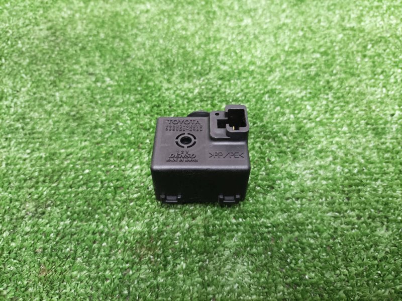 зуммер парктроника, 600 рублей, Красноярск