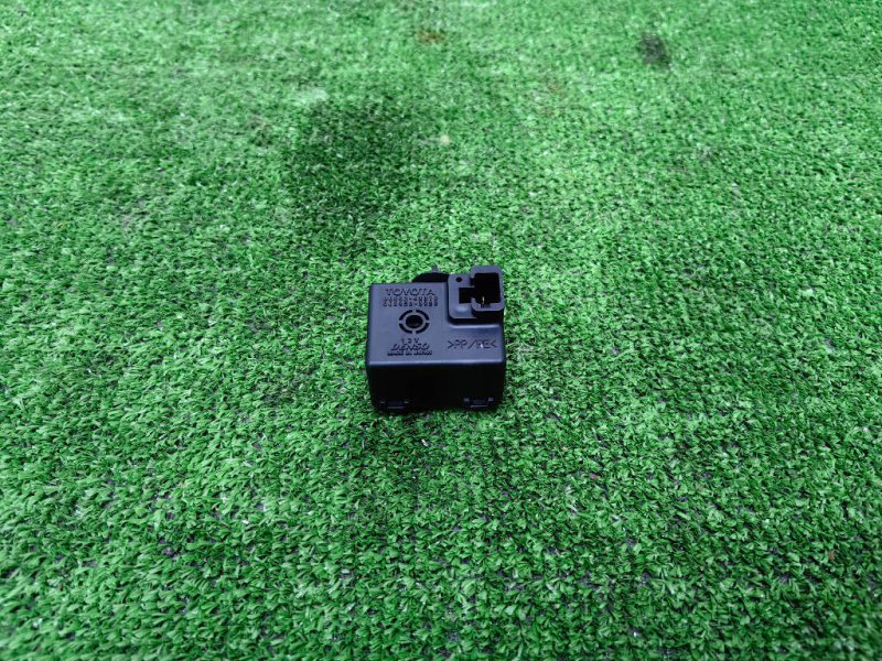 зуммер парктроника, 600 рублей, Красноярск