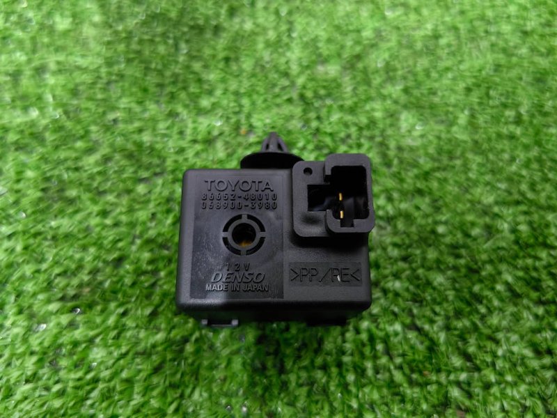 зуммер парктроника, 600 рублей, Красноярск