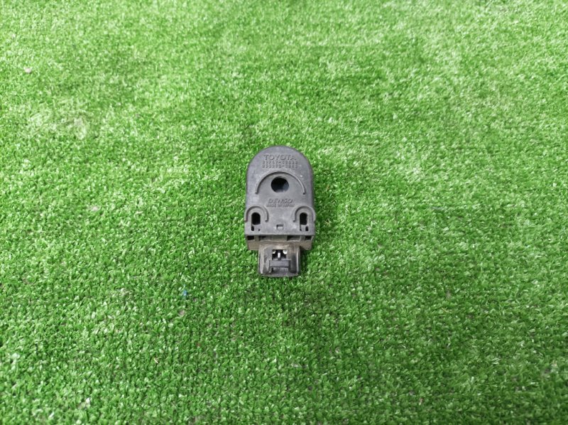 зуммер парктроника, 600 рублей, Красноярск