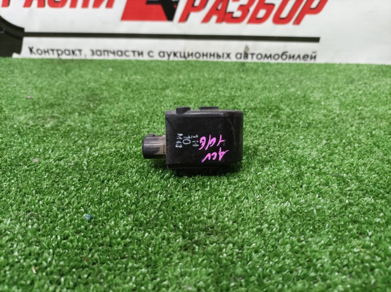 зуммер парктроника, 600 рублей, Красноярск