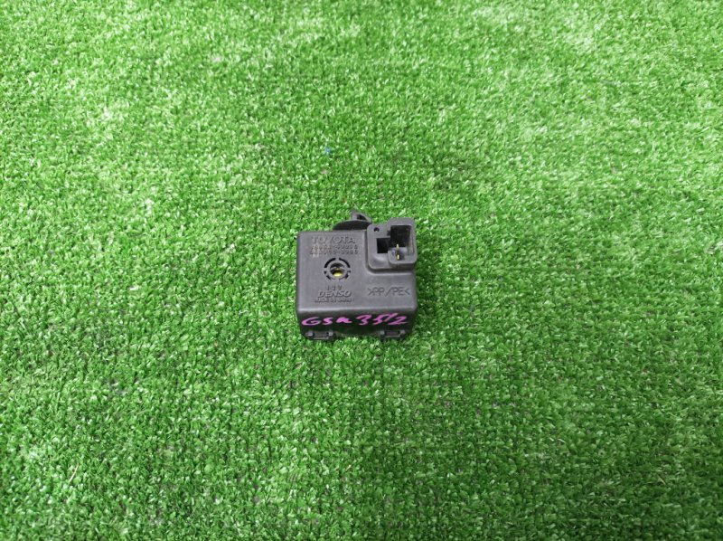 зуммер парктроника, 600 рублей, Красноярск