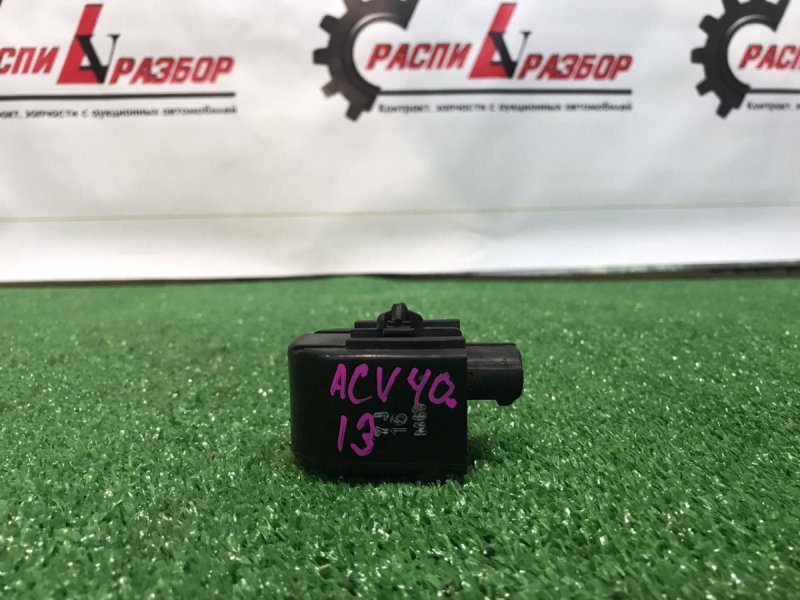 зуммер парктроника, 600 рублей, Красноярск