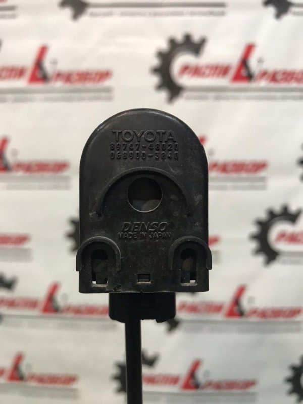 зуммер парктроника, 600 рублей, Красноярск