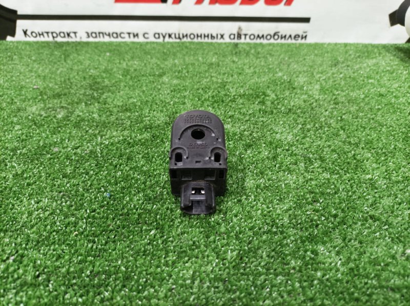 зуммер парктроника, 600 рублей, Красноярск