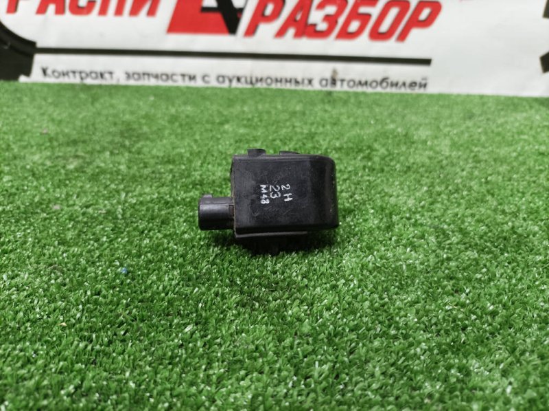 зуммер парктроника, 600 рублей, Красноярск