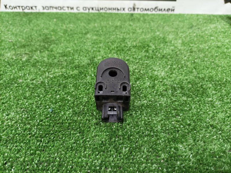 зуммер парктроника, 600 рублей, Красноярск