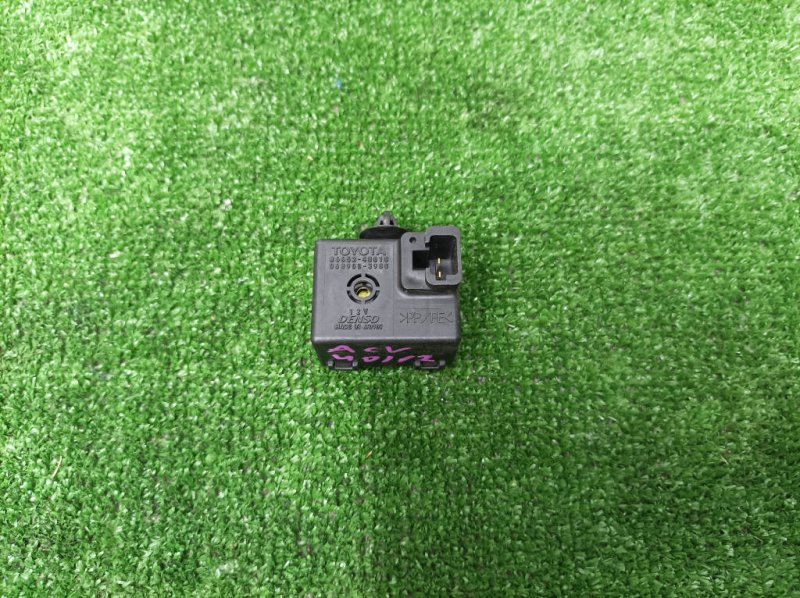 зуммер парктроника, 600 рублей, Красноярск