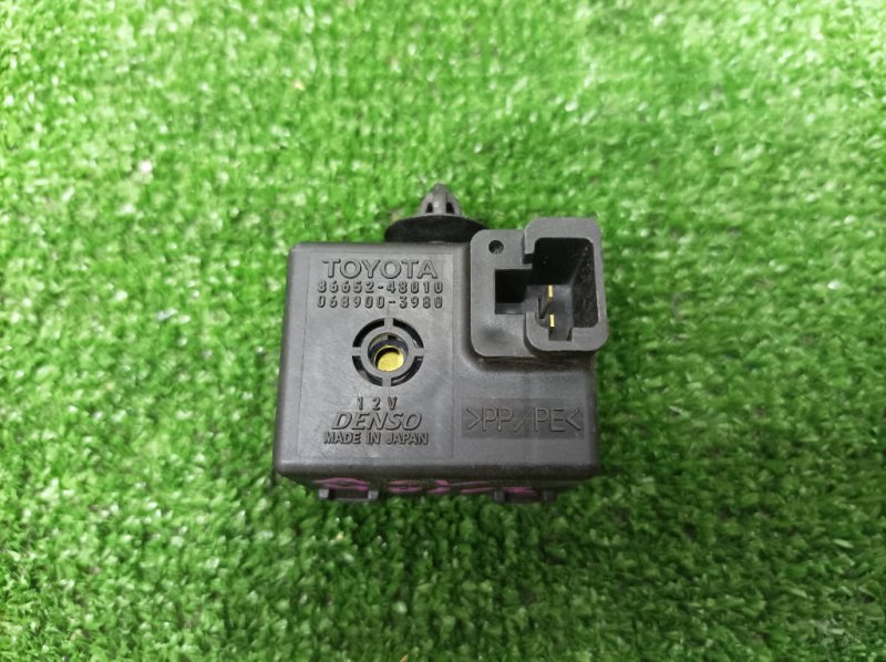 зуммер парктроника, 600 рублей, Красноярск