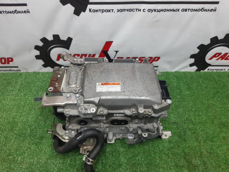 Инвертор, 8100 рублей, Красноярск