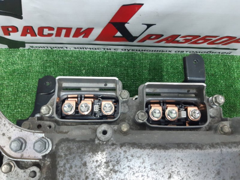 Инвертор, 8100 рублей, Красноярск
