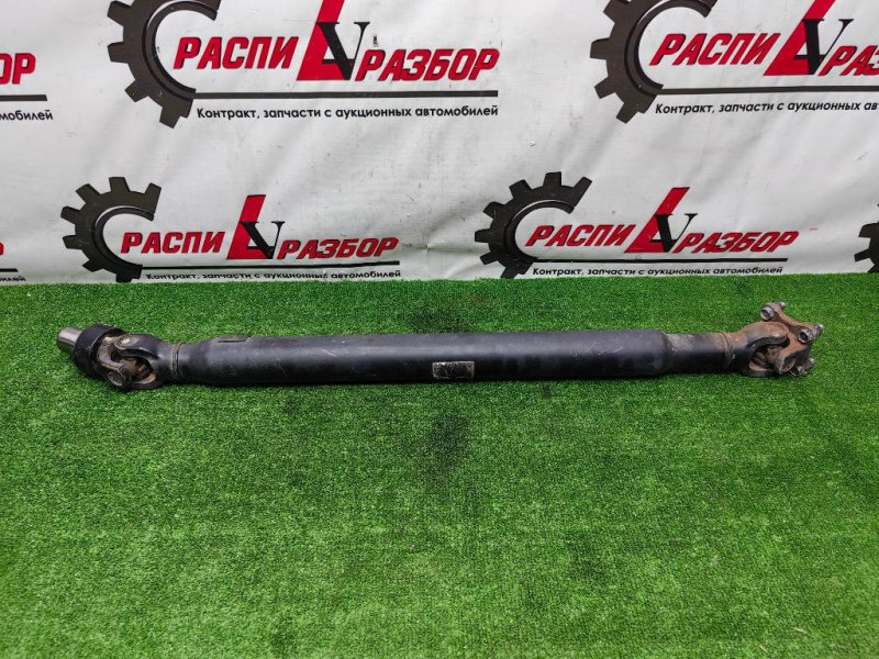 Карданный вал, 5000 рублей, Красноярск