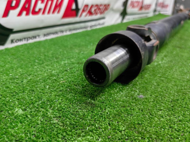 Карданный вал, 5000 рублей, Красноярск