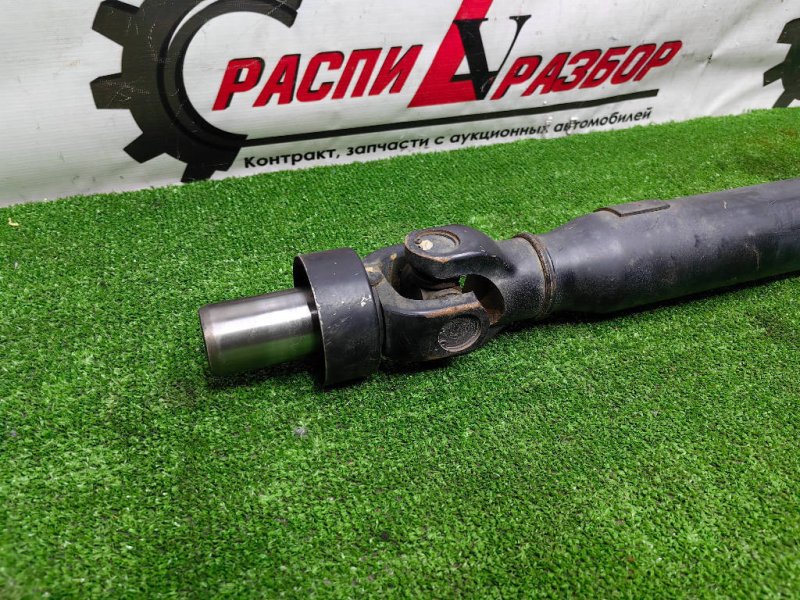 Карданный вал, 5000 рублей, Красноярск