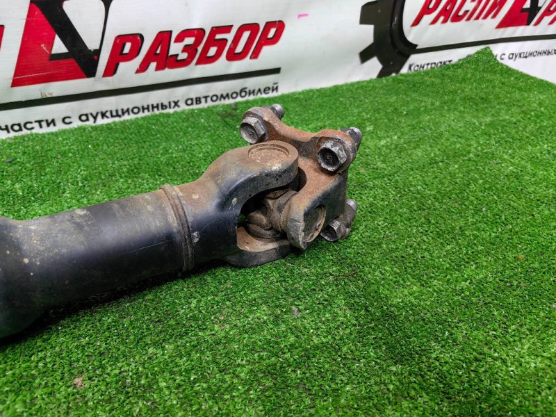 Карданный вал, 5000 рублей, Красноярск