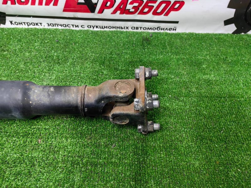 Карданный вал, 5000 рублей, Красноярск