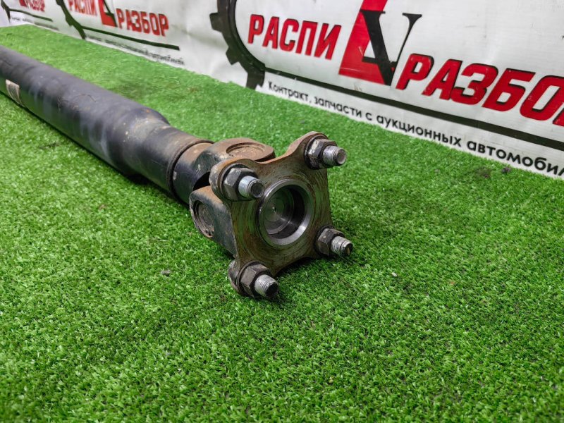 Карданный вал, 5000 рублей, Красноярск