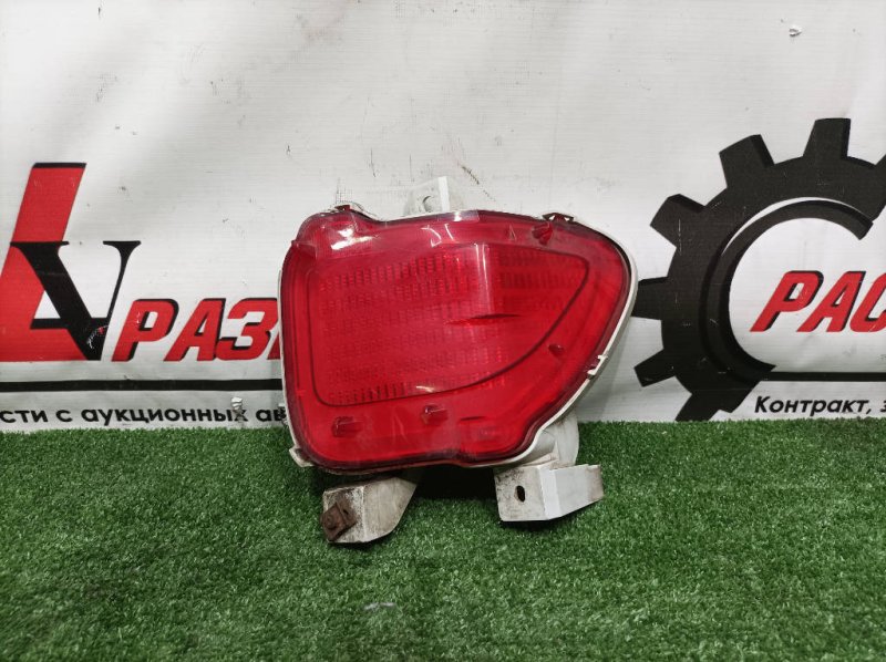катафот, 3500 рублей, Красноярск