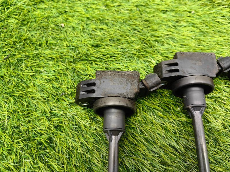 Катушка зажигания, 2000 рублей, Красноярск