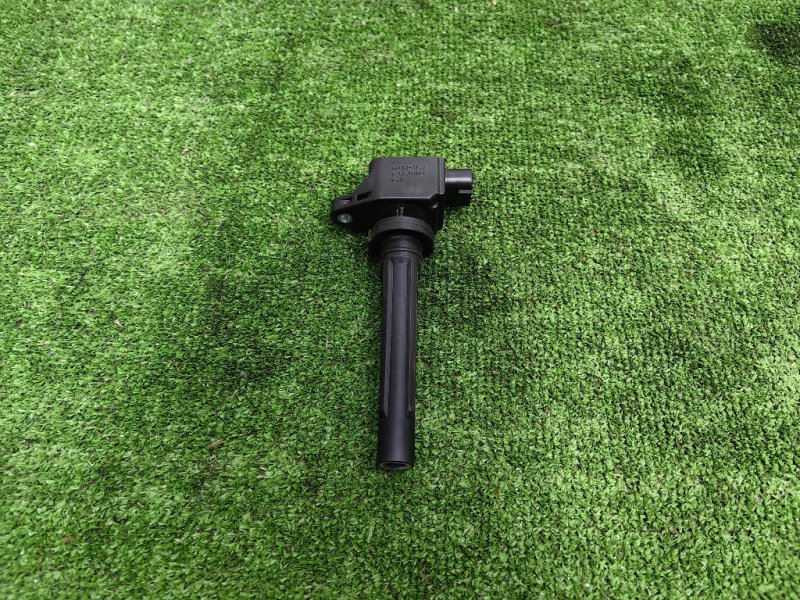 Катушка зажигания, 2500 рублей, Красноярск