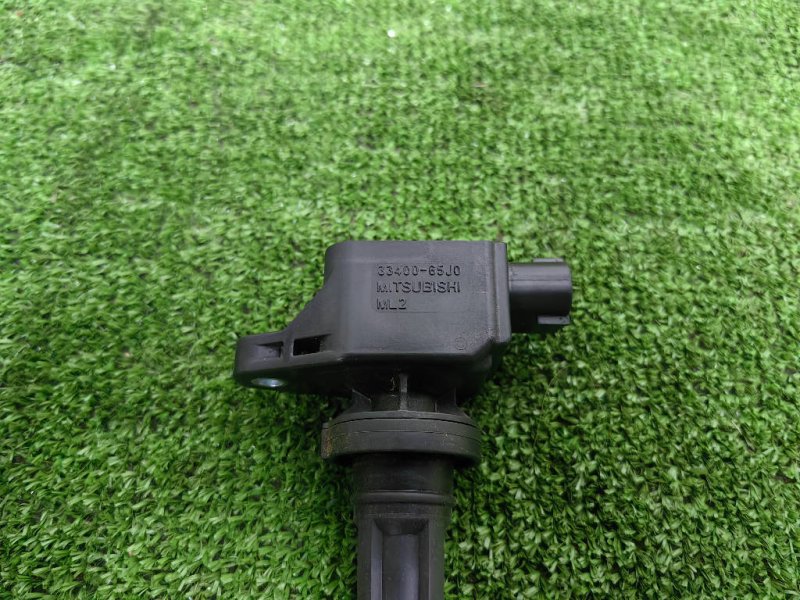 Катушка зажигания, 2500 рублей, Красноярск