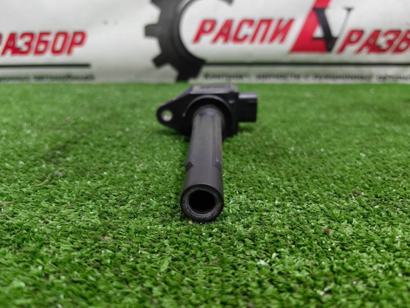 Катушка зажигания, 2500 рублей, Красноярск