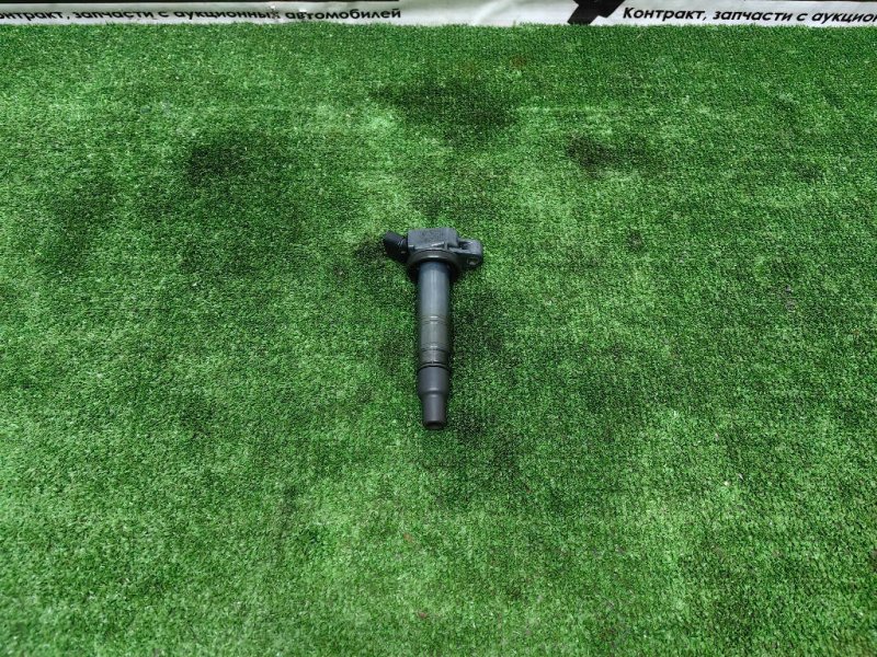 Катушка зажигания, 2000 рублей, Красноярск