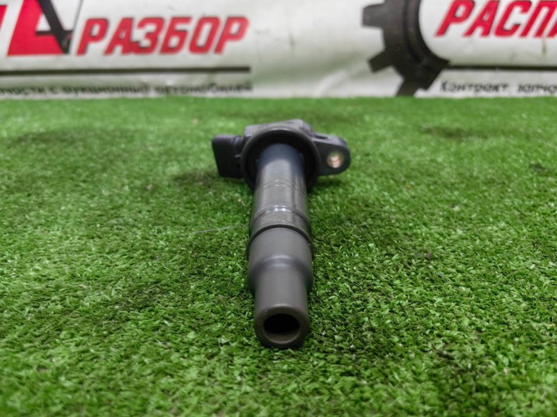 Катушка зажигания, 2000 рублей, Красноярск