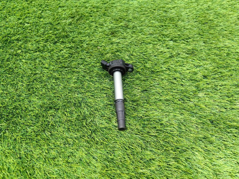 Катушка зажигания, 1500 рублей, Красноярск