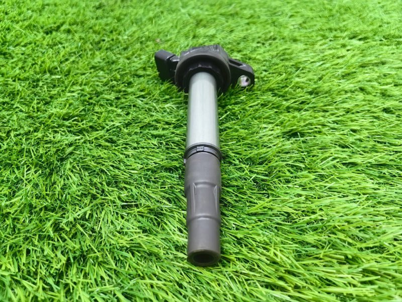 Катушка зажигания, 1500 рублей, Красноярск