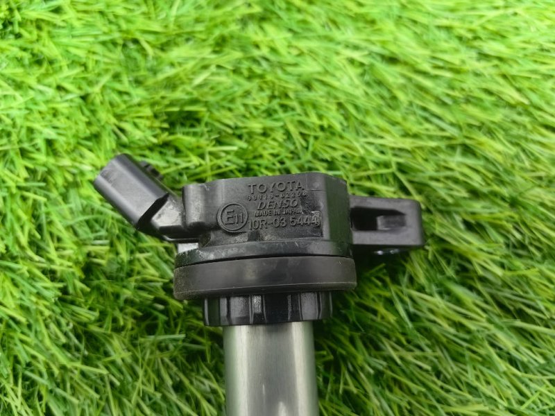 Катушка зажигания, 1500 рублей, Красноярск