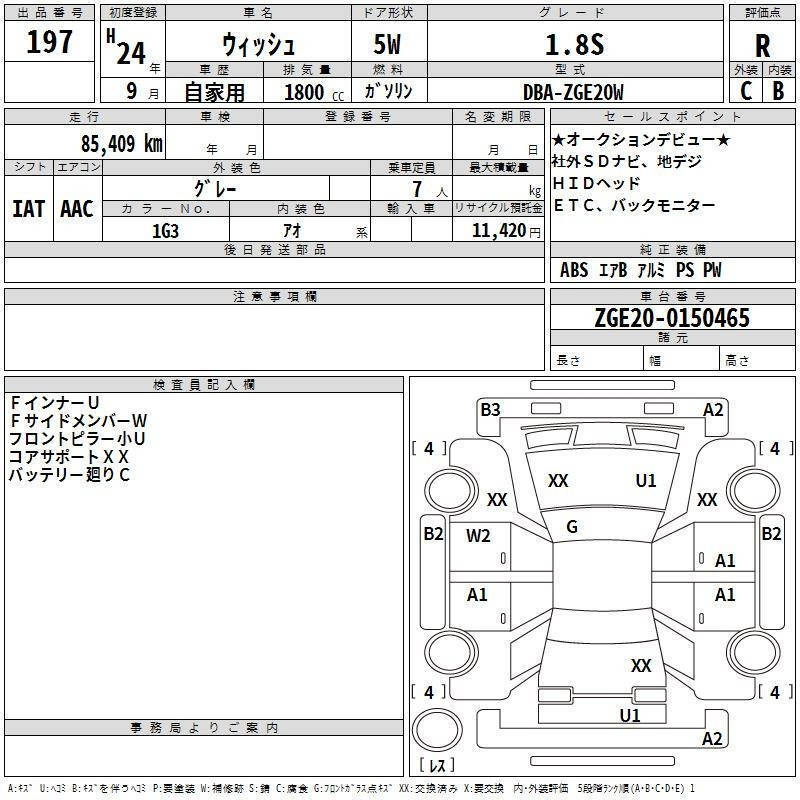 Катушка зажигания, 1500 рублей, Красноярск