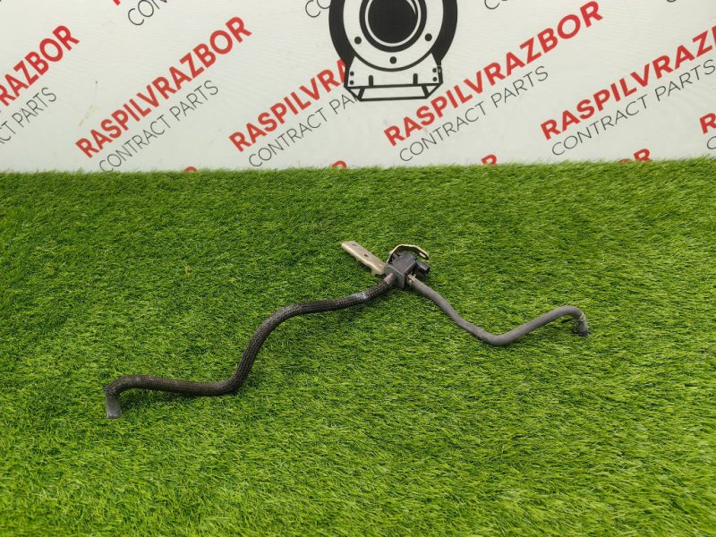 клапан, 1000 рублей, Красноярск