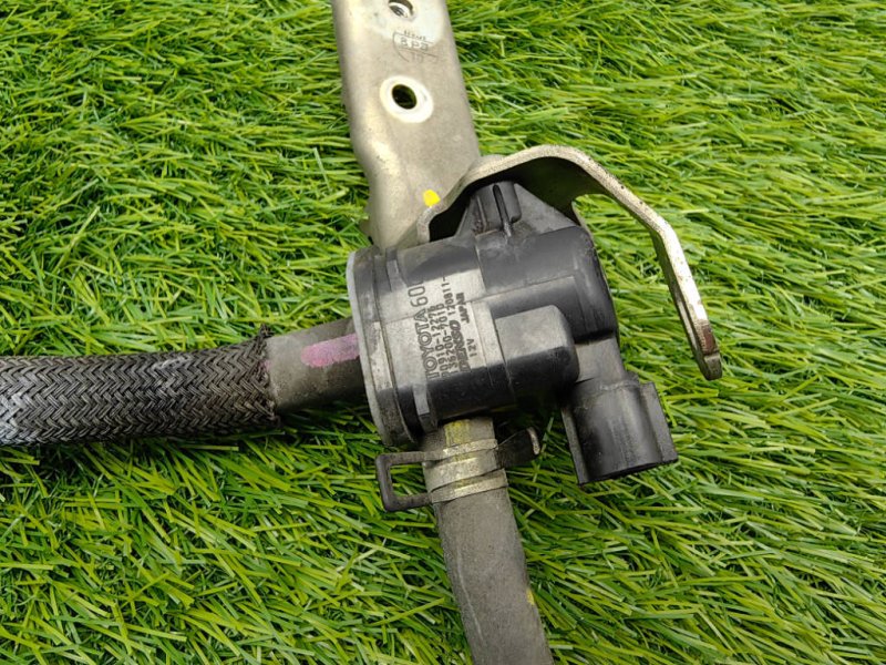 клапан, 1000 рублей, Красноярск