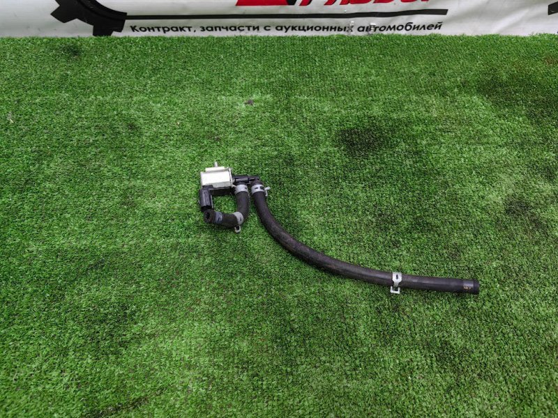 клапан, 1500 рублей, Красноярск