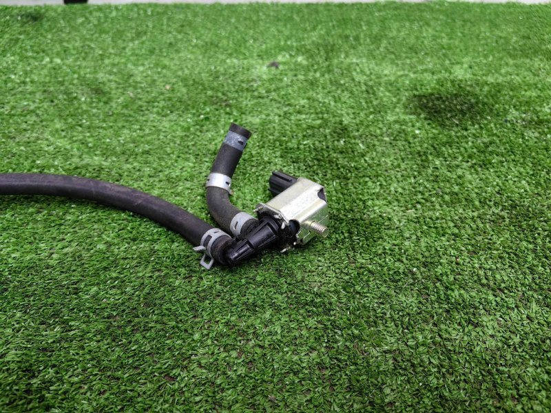 клапан, 1500 рублей, Красноярск