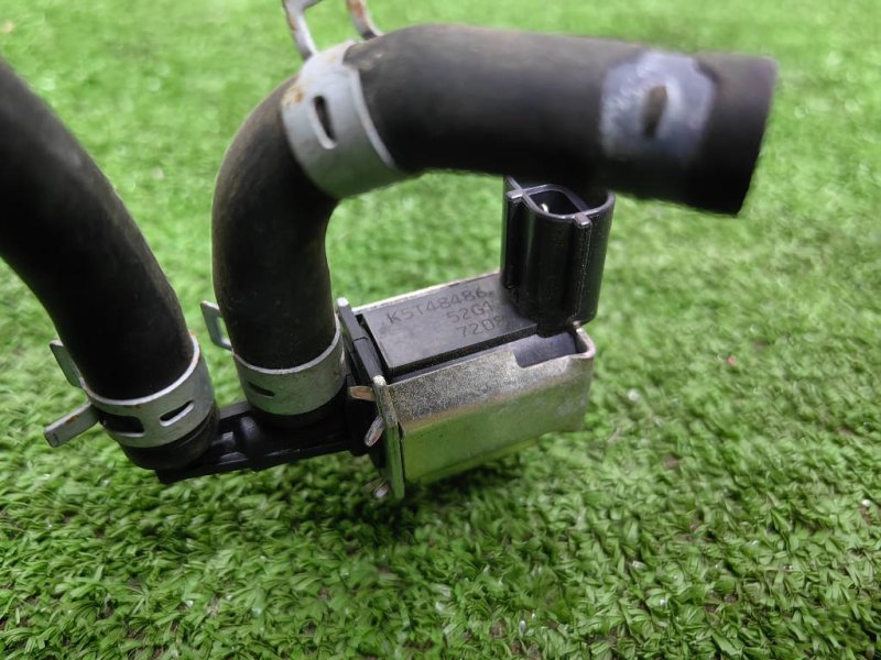 клапан, 1500 рублей, Красноярск