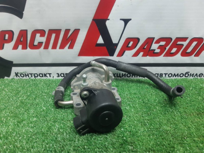 клапан EGR, 3000 рублей, Красноярск