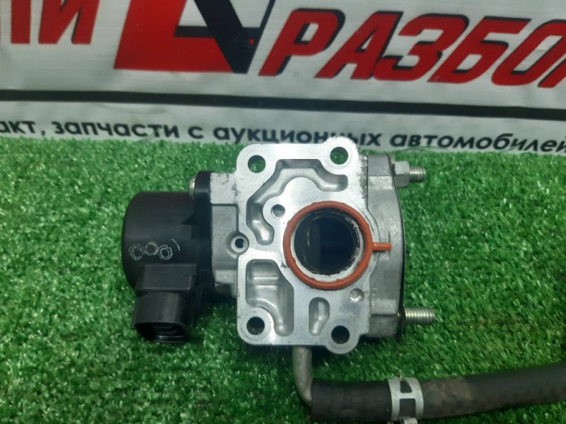 клапан EGR, 3000 рублей, Красноярск