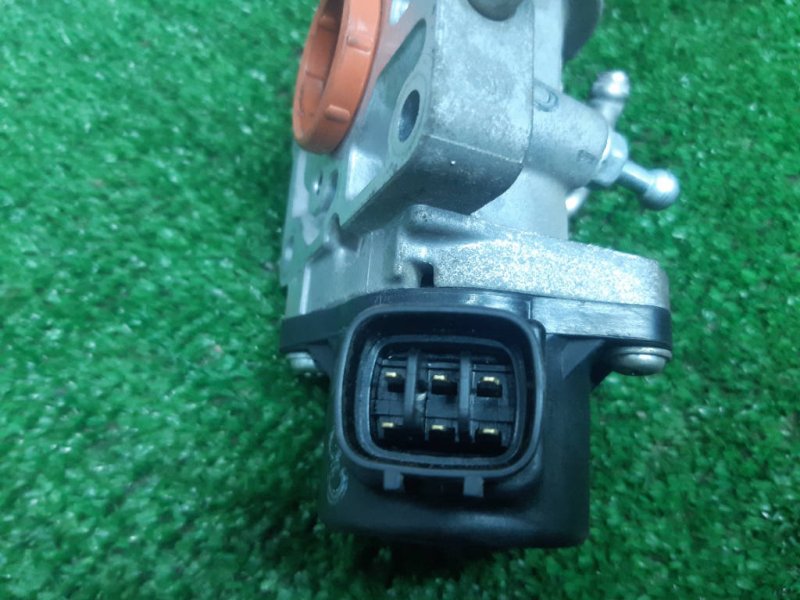 клапан EGR, 3000 рублей, Красноярск