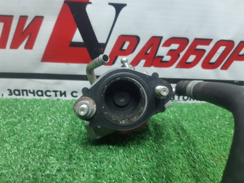 клапан EGR, 3000 рублей, Красноярск