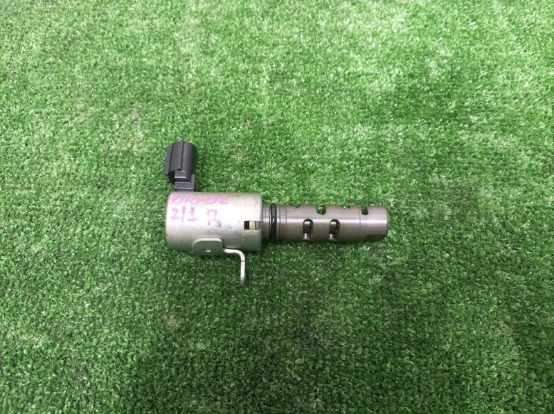 Клапан VVT-i, 1500 рублей, Красноярск