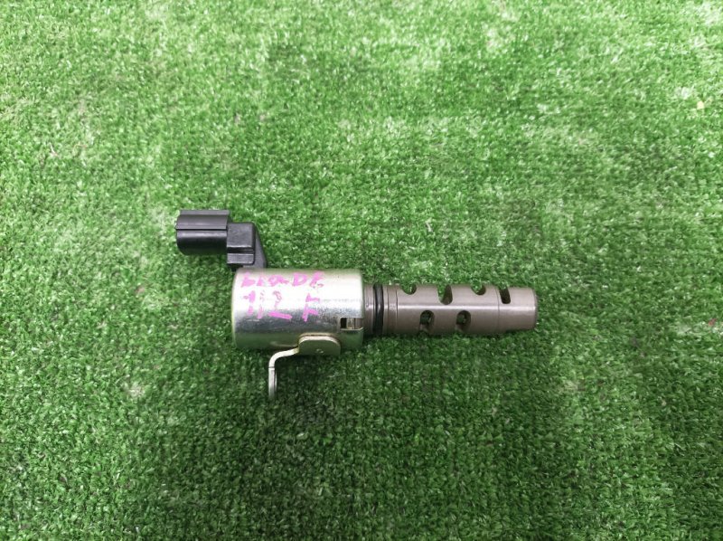 Клапан VVT-i, 1500 рублей, Красноярск