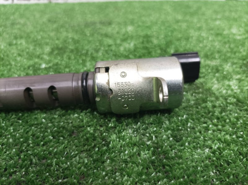 Клапан VVT-i, 1500 рублей, Красноярск