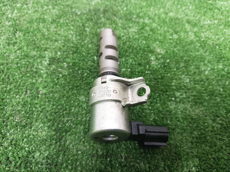 Клапан VVT-i, 1500 рублей, Красноярск