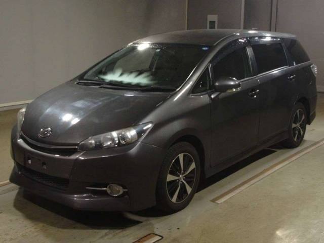 Клапан VVT-i, 1350 рублей, Красноярск